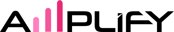 Amplify Website
